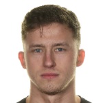 Image of Ehlers, Ben-Luka