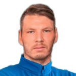 Image of Lugovyi, Egor