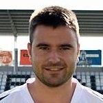 Image of Galan Anaut, Jorge