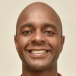 Image of Fagundes Mariano, Rafael