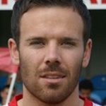 Image of Stephens, Ross