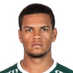 Image of Karlsson, Max