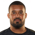 Image of Tavares, Diego Junior
