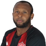 Image of Souza dos Santos, Francisco