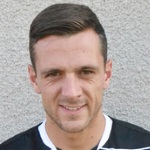 Image of Hayes, Michael Peter
