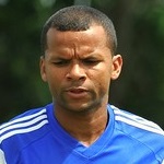 Image of Dos Santos Junior, Cicero Vitor