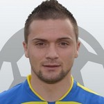 Image of Neacsa, Alexandru