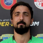 Image of Chikvaidze, Lasha