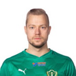 Image of Jacobsen, Kenneth Stovner