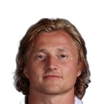 Image of Jones, Aaron Lee