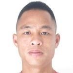 Image of Movik, Matias Jordal
