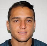 Image of Evertsen, Vegard
