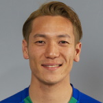 Image of สปาฮิค อัพโด