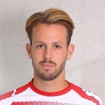 Image of Bruggemann, Yannik