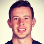 Image of Galle, Nick