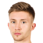 Image of Kosc, Daniel