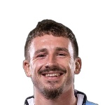 Image of Kattus, Karlis