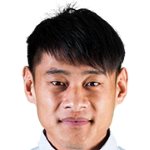 Image of Jonsson, Felix