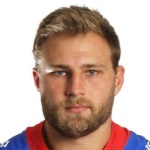 Image of Turesson, Simon