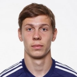 Image of Nemanja, Sreckovic