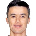 Image of Foggetti, Salvatore