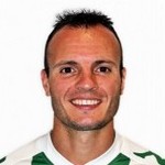 Image of Cerda Vicente, Julian