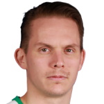 Image of Baumer, Andre Luiz