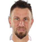 Image of Patriche Nichita, Razvan Bogdan
