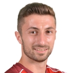 Image of Cazan, Lucian Cristian