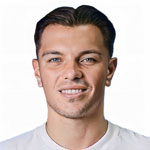 Image of Boifot, Steffen Dahl