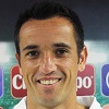 Image of Lopez Silva, Jose Maria