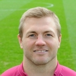 Image of Westgard, Ove Andreas