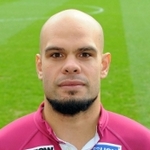 Image of Skulstad, Sondre