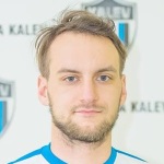 Image of Kastrati, Fisnik