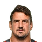 Image of Silva da Silva, Wagner Ricardo