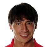 Image of เจเซล์