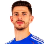 Image of Carlos, Joao