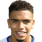 Image of Stefandl, Marco