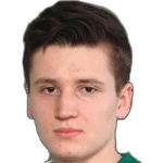 Image of Vasko, Andrej