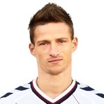 Image of Lange, Jesper