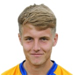 Image of Dyve, Kasper Kollsgard