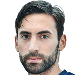 Image of Gullon Ferrera, Marcos