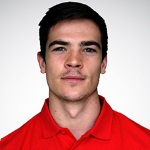 Image of Santos, Eriks