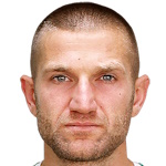 Image of Shevchenko, Yevgeniy