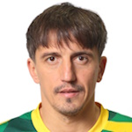 Image of Kostrov, Igor