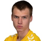 Image of Lorch, Marvin