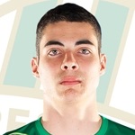 Image of Zurek, Jakub
