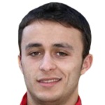 Image of Gegic, Josip