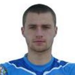 Image of Rus, Razvan