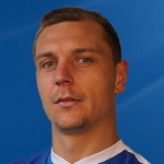 Image of Cioinac, Ionut Adrian